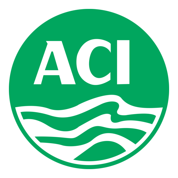 ACI Flour Mill Logo