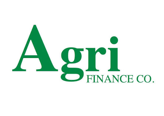 AgriomOM Australia Pty Ltd. Logo