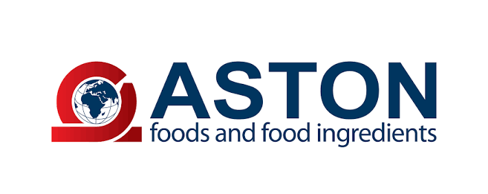 Aston FFI DMCC Logo