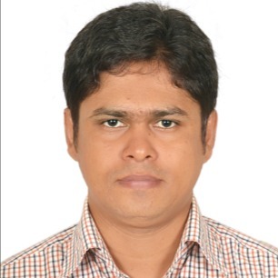 MD Mamunur Rashid