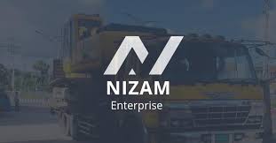 M/S Nizam Enterprise Logo