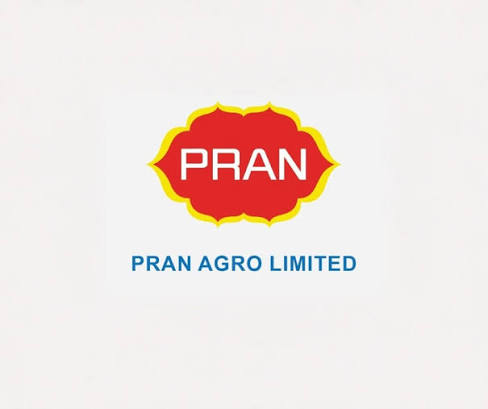 Kaligonj Agro Processing Ltd (Pran Agro) Logo